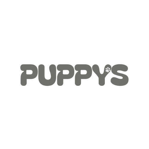 PUPPYS